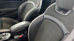 2023 (23) MINI HATCHBACK 2.0 John Cooper Works 3dr 4826112
