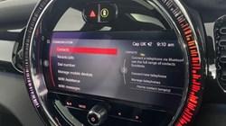 2023 (23) MINI HATCHBACK 2.0 John Cooper Works 3dr 4826084