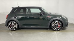 2023 (23) MINI HATCHBACK 2.0 John Cooper Works 3dr 4826131