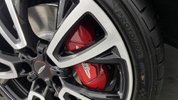 2023 (23) MINI HATCHBACK 2.0 John Cooper Works 3dr 4826124