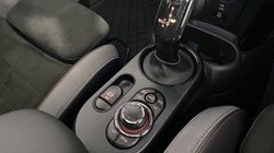 2023 (23) MINI HATCHBACK 2.0 John Cooper Works 3dr 4826099