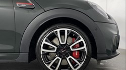 2023 (23) MINI HATCHBACK 2.0 John Cooper Works 3dr 4826123
