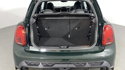 2023 (23) MINI HATCHBACK 2.0 John Cooper Works 3dr 4826109