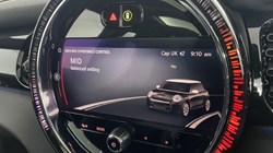 2023 (23) MINI HATCHBACK 2.0 John Cooper Works 3dr 4826088
