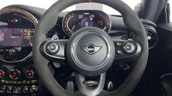 2023 (23) MINI HATCHBACK 2.0 John Cooper Works 3dr 4826091