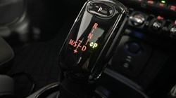 2023 (23) MINI HATCHBACK 2.0 John Cooper Works 3dr 4826102