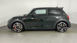 2023 (23) MINI HATCHBACK 2.0 John Cooper Works 3dr 4826138