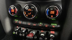 2023 (23) MINI HATCHBACK 2.0 John Cooper Works 3dr 4826096