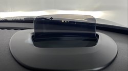 2023 (23) MINI HATCHBACK 2.0 John Cooper Works 3dr 4826081