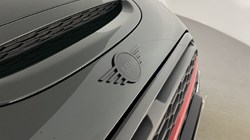 2023 (23) MINI HATCHBACK 2.0 John Cooper Works 3dr 4826126