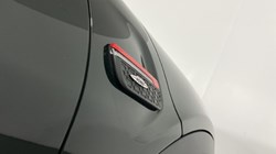 2023 (23) MINI HATCHBACK 2.0 John Cooper Works 3dr 4826122