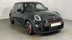 2023 (23) MINI HATCHBACK 2.0 John Cooper Works 3dr 4826148