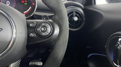 2023 (23) MINI HATCHBACK 2.0 John Cooper Works 3dr 4826093