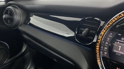 2023 (23) MINI HATCHBACK 2.0 John Cooper Works 3dr 4826097