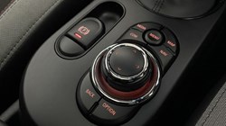 2023 (23) MINI HATCHBACK 2.0 John Cooper Works 3dr 4826098