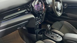 2023 (23) MINI HATCHBACK 2.0 John Cooper Works 3dr 4826111