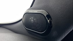 2023 (23) MINI HATCHBACK 2.0 John Cooper Works 3dr 4826100