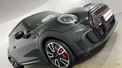 2023 (23) MINI HATCHBACK 2.0 John Cooper Works 3dr 4826152