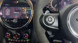 2023 (23) MINI HATCHBACK 2.0 John Cooper Works 3dr 4826092