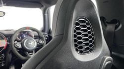 2023 (23) MINI HATCHBACK 2.0 John Cooper Works 3dr 4826108