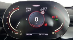 2023 (23) MINI HATCHBACK 2.0 John Cooper Works 3dr 4826080