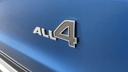 2021 (21) MINI COUNTRYMAN 1.5 Cooper S E Classic ALL4 PHEV 5dr Auto 4741282