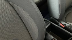 2021 (21) MINI COUNTRYMAN 1.5 Cooper S E Classic ALL4 PHEV 5dr Auto 4741278