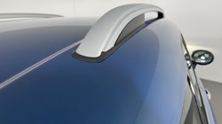 2021 (21) MINI COUNTRYMAN 1.5 Cooper S E Classic ALL4 PHEV 5dr Auto 4741284