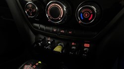 2021 (21) MINI COUNTRYMAN 1.5 Cooper S E Classic ALL4 PHEV 5dr Auto 4741264