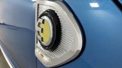 2021 (21) MINI COUNTRYMAN 1.5 Cooper S E Classic ALL4 PHEV 5dr Auto 4741281