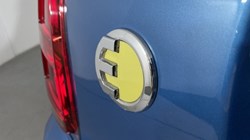 2021 (21) MINI COUNTRYMAN 1.5 Cooper S E Classic ALL4 PHEV 5dr Auto 4741290