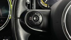 2021 (21) MINI COUNTRYMAN 1.5 Cooper S E Classic ALL4 PHEV 5dr Auto 4741260