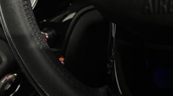 2021 (21) MINI COUNTRYMAN 1.5 Cooper S E Classic ALL4 PHEV 5dr Auto 4741262