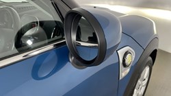 2021 (21) MINI COUNTRYMAN 1.5 Cooper S E Classic ALL4 PHEV 5dr Auto 4741280