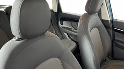 2021 (21) MINI COUNTRYMAN 1.5 Cooper S E Classic ALL4 PHEV 5dr Auto 4741276