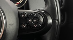 2021 (21) MINI COUNTRYMAN 1.5 Cooper S E Classic ALL4 PHEV 5dr Auto 4741261