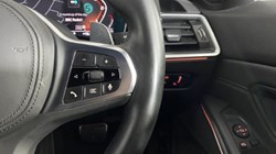 2020 (70) BMW 3 SERIES M340d xDrive MHT 4dr Step Auto 4716758