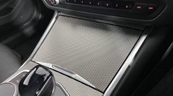 2020 (70) BMW 3 SERIES M340d xDrive MHT 4dr Step Auto 4716768