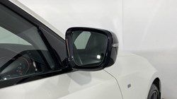 2020 (70) BMW 3 SERIES M340d xDrive MHT 4dr Step Auto 4716784