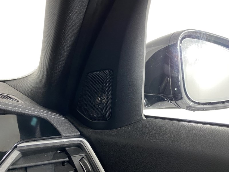 2020 (70) BMW 3 SERIES M340d xDrive MHT 4dr Step Auto 4716767