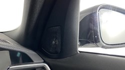 2020 (70) BMW 3 SERIES M340d xDrive MHT 4dr Step Auto 4716767