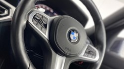 2020 (70) BMW 3 SERIES M340d xDrive MHT 4dr Step Auto 4716759