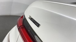 2020 (70) BMW 3 SERIES M340d xDrive MHT 4dr Step Auto 4716779