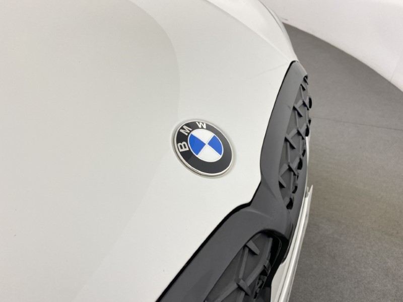 2020 (70) BMW 3 SERIES M340d xDrive MHT 4dr Step Auto 4716788