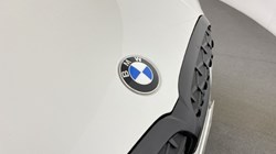 2020 (70) BMW 3 SERIES M340d xDrive MHT 4dr Step Auto 4716788