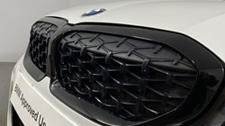 2020 (70) BMW 3 SERIES M340d xDrive MHT 4dr Step Auto 4716816