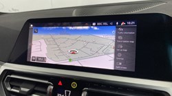 2020 (70) BMW 3 SERIES M340d xDrive MHT 4dr Step Auto 4716750