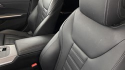 2020 (70) BMW 3 SERIES M340d xDrive MHT 4dr Step Auto 4716777