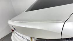 2020 (70) BMW 3 SERIES M340d xDrive MHT 4dr Step Auto 4716789