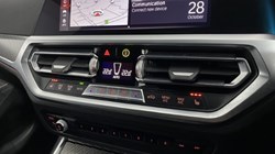 2020 (70) BMW 3 SERIES M340d xDrive MHT 4dr Step Auto 4716765